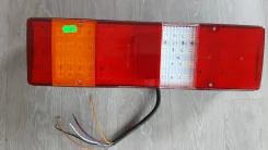 ������ ������ ����� 561 ������������� LED � ������� 18751 18751 ����