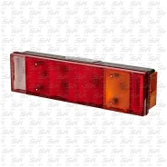 ������ ������ ����� [��������� ������] SK GMBH SK-4920018-01 SK492001801 ����