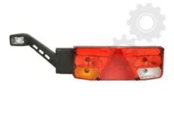 ������ ������ ����� � ����� ���� W48, 12V ��� 24V, Was 1031 1031 ����