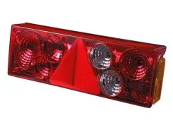 ������ ������ ������ 0302 (������) S� R 17719 17719 ����