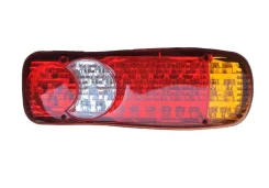 ������ ������ ������ Universal, � ������� 0094 (���������) R 16473 16473 ����