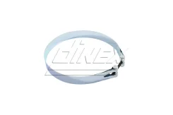 ����� ����� ��������� L=825��. (��� �������) Volvo ����. Exit 31101 31101 ����