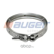 ����� ��������� Scania 4 ����� D 127,0 mm Auger 56786 56786 ����