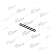 ���� �������� Knorr SB6/7 SN6/7 Vaden 3510003 3510003 ����