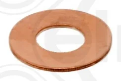����� ��� �������� ������. 9.5x20x1 Elring 106.909 106909 ����
