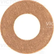 ����� ��� �������� ������ 9,6x19,7x2��; DC9/11/12; DSC9/12 Bosch 2430105020 2430105020 ����