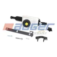 ������� ��������� ������� � ������ DAF, Renault, Iveco, Volvo Auger 78930 78930 ����