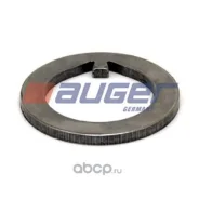 ����� ��������� d53/76x5.8 BPW ECO Auger 57015 57015 ����