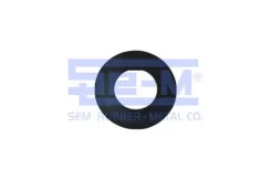 ����� ������� ������� Se-M Lastik 9985 9985 ����