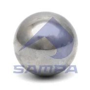 ��� ��������� ������� D-40mm. Sampa 118.152 118152 ����