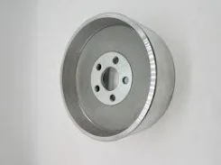 ���� �������� ������ RVI dXi11 Sampa 080.431 080431 ����