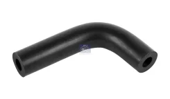 ����� ���������� 9.5mm;1-2VNT Scania OE 313134 313134 ����