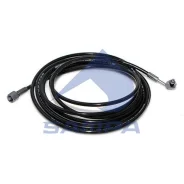 ����� ������� ������ FH12 L4910 Sampa 031.132 031132 ����