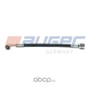 ����� ������� ������ L=230 mm FH 12 1993-2001, FH 16 1993-2003, FM 10, FM 12 1998-2001 Auger 68880 68880 ����
