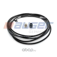 ����� ������� ������ � ����� L4460 mm Auger 66613 66613 ����
