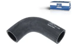 ����� ������� ���������� 31.8mm DT 1.11091 111091 ����