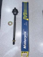 ���� ������� Motorpro TY-RE11L / 45503-29205 45503-29205 ����