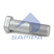 ������� �������� L=80; 22 x 1,5 MAN Omn MB Sampa 020.429 020429 ����