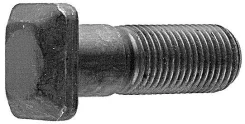 ������� �������� �������� 7/8*11 BSF*81/70 Scania 2/3/4/P/R/T ) SKV 1368690SKV 1368690SKV ����