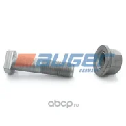������� ��������+����� M22*1,5 89/54 BPW Auger 77225 77225 ����