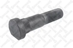 ������� �������� ������ M22*1.5*96 Mansons 300.531 300531 ����