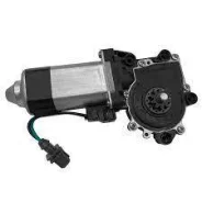 ���������������� ���������������� ����� MB DT 4.63380 463380 ����