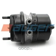 ����������������� (�������� ������) 24/16 Auger 21052 21052 ����