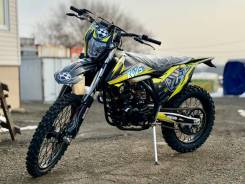 Kews K16 NB300. 300����. ��., ��������, ��� ���, ��� ������� ����