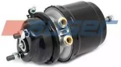 ����������������� ������/����� Type 16/24, Stroke 64/64 Auger 21045 21045 ����