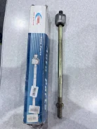 ���� ������� Steel SR-2641 / CRT-15 CRT-15 ����