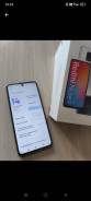 Xiaomi Redmi Note 9 Pro. �/�, 128 ��, ���������, 4G LTE, Dual-SIM ����