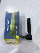 ���������� ������� ���� Motorpro CET-151/ SE-3981R CET-151 ����
