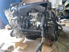 ��������� Toyota Altezza, Crown, Verossa, MARK II BLIT, MARK II, Crown Comfort, Chaser, Cresta 1900070300 ����