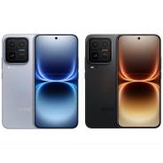 Vivo IQOO 15. �����, 1 ��. ��� ����� �� ���������� ����