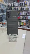 Realme GT Master Edition. �/�, 256 ��, ������, 4G LTE ����