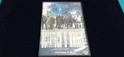 DVD - �������� � ����� - ����� 1 - 8. 5 ����� ����