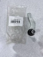 ���������� ������� ���� SAT 45047-09380/ CET-201L 45047-09380 ����