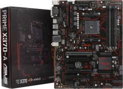 Socket AM4 ����