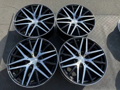 Work XTrap. 8.0x20", 6x139.7, ET35, �� 106,2���. ����