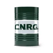 CNRG N-Dustrial