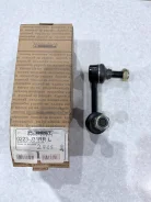 ���� Febest CLN-24 / 0223-J31RR / CL0451 / C7414R 0223-J31RR ����