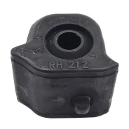 ������ ������������� CTR GV0521R (CVT-86R) D=21.2 CTR GV0521R GV0521R ����