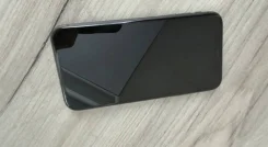 Apple iPhone 11. �/�, 128 ��, ������, 4G LTE, 5G, Dual-SIM ����