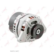 ��������� GAZ Gazelle Business Lynxauto EA-1165 EA1165 ����