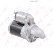 ������� Lynxauto ES-1141 ES1141 ����
