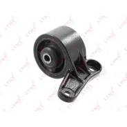 ������� ������� ������� | ����� ����/��� | LADA NIVA 2121/2131 Lynxauto ME-2602 ME2602 ����