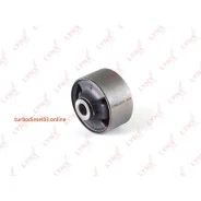 ����������� ��������� ������ ��������, ����� ����/��� Lynxauto C8331 C8331 ����