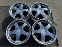 Lowenhart. 8.0x20", 5x112, 5x114.3, ET39, �� 73���. ����