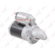 ������� Lynxauto ES1141 ES1141 ����
