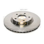 ���� ��������� ������������� (296x26) | ����� | Sufix FX-2030 FX2030 ����